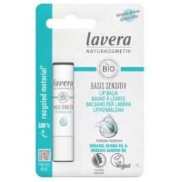Basis Sensitiv Balsamo Labial 4,5Gr Basis Sensitiv Balsamo Labial 4,5Gr Precio: 3.88999996. SKU: B19P5EBPKJ