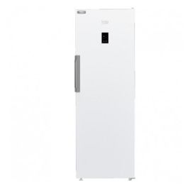 Frigorífico BEKO B3RMLNE444HW Blanco (185 X 60 CM) Precio: 798.49999955. SKU: S0439125