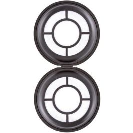 Melitta Set 2 Filtros Permanentes Padfilter para Cafeteras Senseo Reutilizables y Lavables Precio: 24.89000008. SKU: B1CR86J8S4