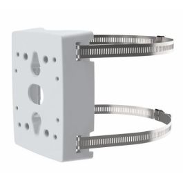 Axis Soporte a poste T91B47 50-150mm para interior/exterior Precio: 115.59000046. SKU: B1GHYM25VB