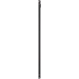 Samsung GALAXY TAB S6 lite 128 GB Grau - Tablet