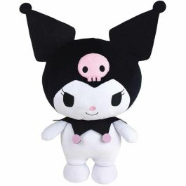 Jemini My Melody Cojín de Peluche Squishy - HELLO KITTY - Suave y Esponjoso - +/- 40 cm - JEM3298060245685 Precio: 32.49999984. SKU: B147YYJC8J