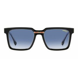 Gafas de Sol Hombre Carrera VICTORY C 02_S Gafas de Sol Hombre Carrera VICTORY C 02_S