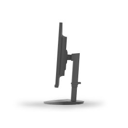 NEC EA242F-BK Monitor IPS de 23.8 pulgadas