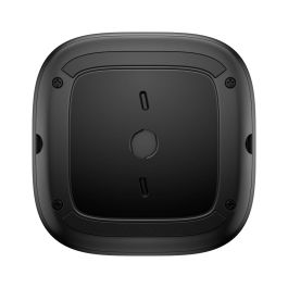 Sistema de Videoconferencia Poly B22X6AA#AC3