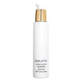 Sisley Sisleya Loción de Cuidado Esencial 150 ml Sisley Sisleya Loción de Cuidado Esencial 150 ml Precio: 104.79000026. SKU: SLC-47489