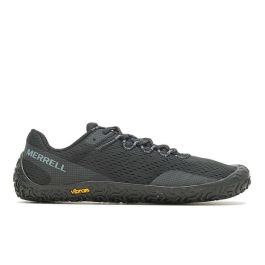 Zapatillas de trail para hombre Merrell Vapor Glove 6 Gris oscuro M Precio: 114.9984. SKU: B13C2BZB36