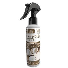 Perfumador Spray Coco 200 mL PER70023 Perfumador Spray Coco 200 mL PER70023 Precio: 5.94999955. SKU: S37112494