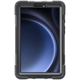 4smarts Funda Resistente Grip para Samsung Galaxy Tab A9 Precio: 38.69000047. SKU: B1JS3VMWK4