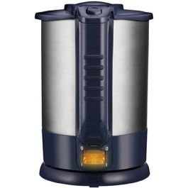 Unold 18018 Blitzkocher Edition blue