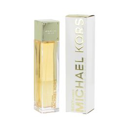 Michael Kors Sexy amber eau de parfum 100 ml vaporizador Precio: 45.50000026. SKU: B1DTYFKVQ2