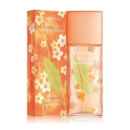 Elizabeth Arden Green Tea Nectarine Blossom Precio: 10.89. SKU: B1F4XJAANX