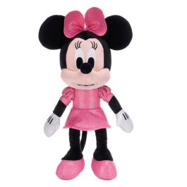Disney Peluche Minnie Sparkle 32cm Precio: 16.94999944. SKU: B1KGVBBHR2
