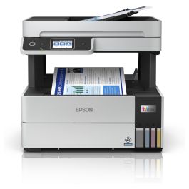 EPSON EcoTank ET-5170