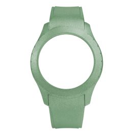 Carcasa Intercambiable Reloj Unisex Watx & Colors COWA3706 Precio: 44.5000006. SKU: B15ZR6H3PZ