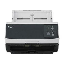Ricoh fi-8150 Escáner Documental, 50 ppm, Dúplex, USB 3.2, LAN RJ-45 Precio: 627.88999955. SKU: B18JXGQD56