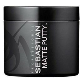 Crema de Fijación Flexible Matte Putty Sebastian 4015600059057 75 ml Precio: 23.50000048. SKU: B1DDTZTAQS