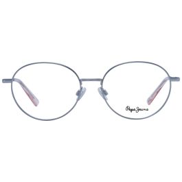 Montura de Gafas Mujer Pepe Jeans PJ1379 52C3 Montura de Gafas Mujer Pepe Jeans PJ1379 52C3