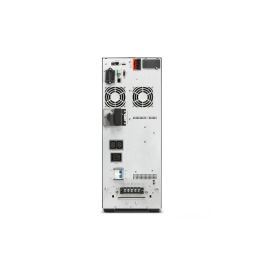 SAI Interactivo Salicru SLC-10000-TWIN PRO3 10000 W SAI Interactivo Salicru SLC-10000-TWIN PRO3 10000 W