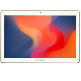 Tablet Innjoo Superb Lite 10.1"/ 2GB/ 16GB/ Quadcore/ 3G/ Blanco Tablet Innjoo Superb Lite 10.1"/ 2GB/ 16GB/ Quadcore/ 3G/ Blanco