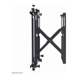 Soporte TV con Brazo Neomounts WL95-800BL1 70" 42" 35 kg