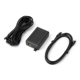 Adaptador PLC Owl Labs ACCMTW405-0006 Adaptador PLC Owl Labs ACCMTW405-0006