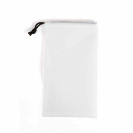 Livoo DOS167P Epilator recargable