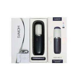 Masturbador Svakom E33772