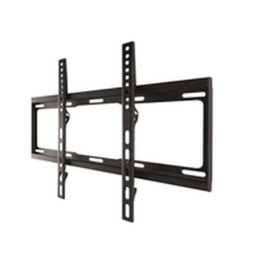Soporte TV One For All WM2411 32" - 65" 100 kg