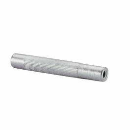 Útil de embutir UMETA Precio: 12.68999963. SKU: B1AKVQTA6P