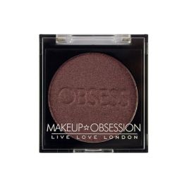 Obsession, Sombra de ojos en polvo, E169, Encaje antiguo, 2 g Precio: 15.49999957. SKU: B18JVH9KLJ