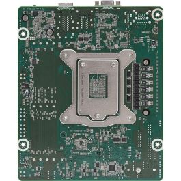 ASRock B550D4ID-2L2T Mainboard mini-ITX Zócalo AM4 para AMD Ryzen DDR4 hasta 128GB