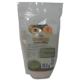 Harina De Lucuma Superalimentos 250Gr. Eco Precio: 10.5000005. SKU: B14C85MY66
