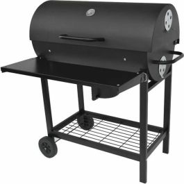 Fieldmann FZG 1007 - Barbacoa de carbón FIE8590669164622 Precio: 152.89000012. SKU: B126BA9V2A