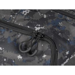 Mochila para Portátil Genesis Pallad 450 Lite Camuflaje (1 unidad)