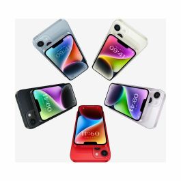 Smartphone Apple iPhone 14 Plus 512 GB Smartphone Apple iPhone 14 Plus 512 GB