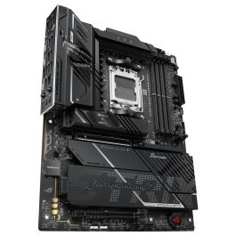 ASUS ROG STRIX X870E-H GAMING WIFI7 Placa Base ATX AMD AM5 DDR5 WiFi 7