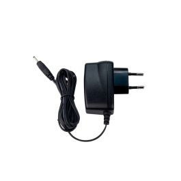 Cargador de Pared Jabra 14207-42 Engage 65, 75 Precio: 43.49999973. SKU: B14MQJ7V6T