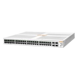 Switch Aruba JL686B Switch Aruba JL686B