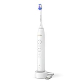 Cepillo de Dientes Eléctrico Philips HX7400/01 SONICARE 6100 Precio: 106.58999989. SKU: B1GVV2CZL3