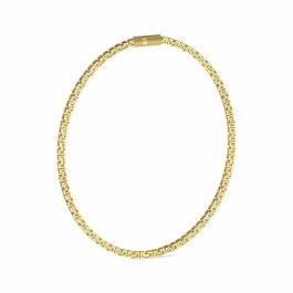 Collar Mujer Guess Collar Mujer Guess