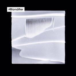 L'Oréal Paris Expert Blondifier Mascarilla Cabello Rubio 250 mL