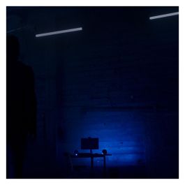 Logitech Altavoz Gaming G560 Bluetooth 240W RGB LIGHTSYNC DTS:X Ultra 980-001301