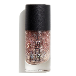 Gosh, Esmalte de uñas, 619, Chicas en película, 8 ml Precio: 17.5899999. SKU: B14HQVVAPB