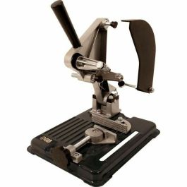 Fartools AGS115-125 Soporte para amoladora angular 115 mm y 125 mm, transforma su amoladora en motosierra, incluye tornillos Fartools AGS115-125 Soporte para amoladora angular 115 mm y 125 mm, transforma su amoladora en motosierra, incluye tornillos Precio: 45.89999964. SKU: B1HH9PKMWR