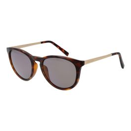 Gafas de Sol Unisex Serengeti SS556001 BRAWLEY Precio: 131.50000006. SKU: B14WEJWGYS