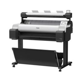 CANON IMPRESORA GRAN FORMATO TM-340 (EUR) 36" CANON IMPRESORA GRAN FORMATO TM-340 (EUR) 36"