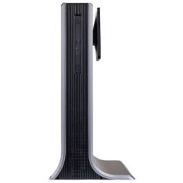 Caja Ordenador Hiditec D - 1 Mini Itx Caja Ordenador Hiditec D - 1 Mini Itx