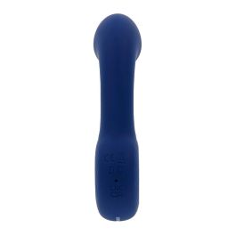 Vibrador Zero Tolerance Zero Tolerance Azul