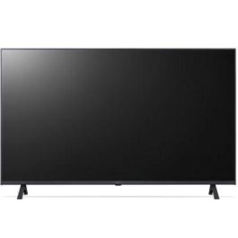 Televisor LG UHD 43UR78006LK 43"/ Ultra HD 4K/ Smart TV/ WiFi Televisor LG UHD 43UR78006LK 43"/ Ultra HD 4K/ Smart TV/ WiFi